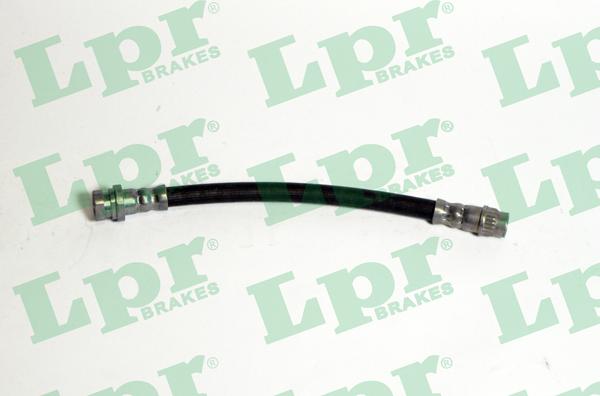 LPR 6T48041 - Brake Hose parts5.com