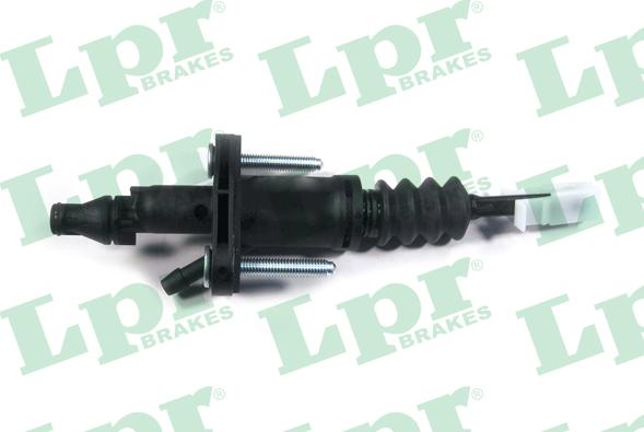 LPR 2162 - Главный цилиндр, система сцепления parts5.com