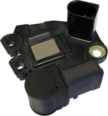 Magneti Marelli 940016098000 - Regulador del alternador parts5.com