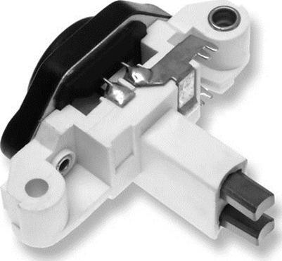 Magneti Marelli 940016022300 - Regulador del alternador parts5.com