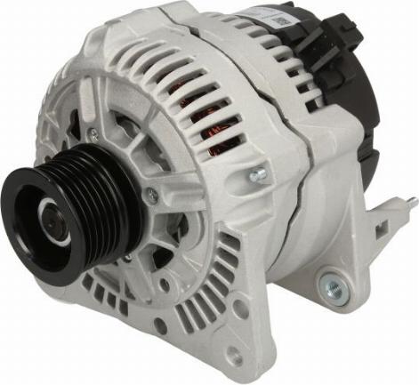 Magneti Marelli 943308271010 - Генератор parts5.com