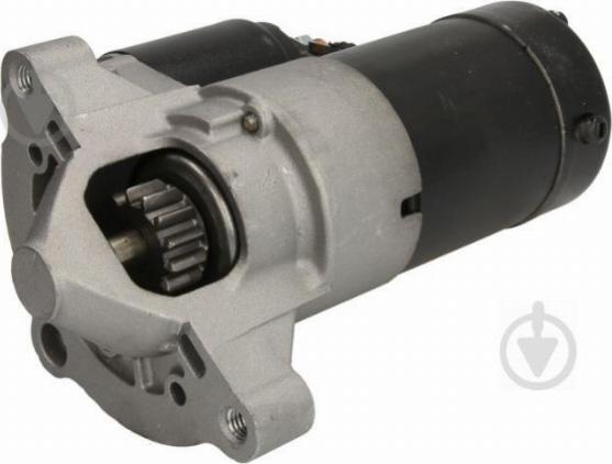 Magneti Marelli 943205941010 - Motor de arranque parts5.com