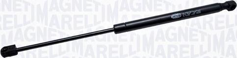 Magneti Marelli 430719094400 - Gas Spring, bonnet parts5.com