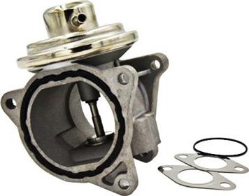 Magneti Marelli 571822112045 - Клапан возврата ОГ parts5.com