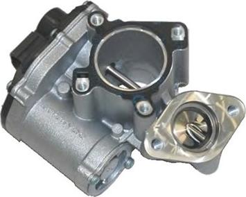 Magneti Marelli 571822112043 - Клапан возврата ОГ parts5.com