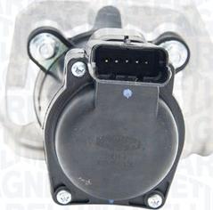 Magneti Marelli 571822112033 - Клапан возврата ОГ parts5.com