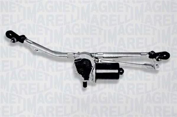 Magneti Marelli 064012005010 - Система очистки окон parts5.com