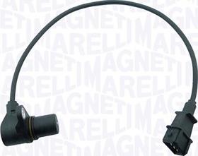 Magneti Marelli 064848014010 - Датчик, положение распределительного вала parts5.com