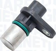 Magneti Marelli 064848083010 - Датчик импульсов, коленвал parts5.com