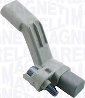 Magneti Marelli 064848289010 - Датчик импульсов, коленвал parts5.com