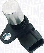 Magneti Marelli 064848230010 - Датчик импульсов, коленвал parts5.com