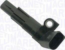 Magneti Marelli 064848226010 - Датчик импульсов, коленвал parts5.com