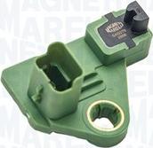 Magneti Marelli 064848270010 - Датчик импульсов, коленвал parts5.com