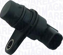 Magneti Marelli 064848278010 - Датчик импульсов, коленвал parts5.com