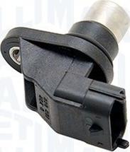 Magneti Marelli 064847194010 - Датчик, положение распределительного вала parts5.com