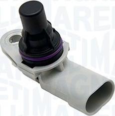 Magneti Marelli 064847193010 - Датчик, положение распределительного вала parts5.com