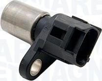 Magneti Marelli 064847166010 - Датчик, положение распределительного вала parts5.com