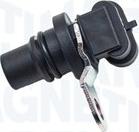 Magneti Marelli 064847163010 - Датчик, положение распределительного вала parts5.com