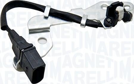 Magneti Marelli 064847115010 - Датчик, положение распределительного вала parts5.com