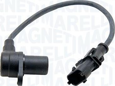 Magneti Marelli 064847138010 - Датчик, положение распределительного вала parts5.com