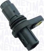 Magneti Marelli 064847205010 - Датчик, положение распределительного вала parts5.com