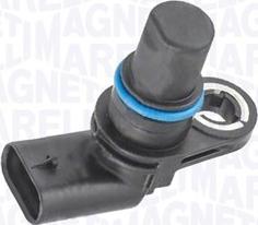 Magneti Marelli 064847214010 - Датчик, положение распределительного вала parts5.com