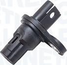 Magneti Marelli 064847216010 - Датчик, положение распределительного вала parts5.com