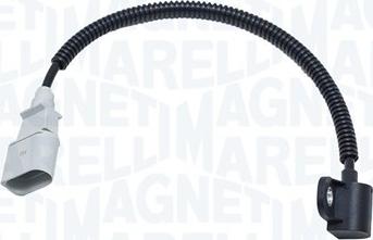 Magneti Marelli 064847218010 - Датчик, положение распределительного вала parts5.com