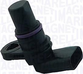 Magneti Marelli 064847220010 - Датчик, положение распределительного вала parts5.com