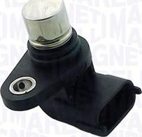 Magneti Marelli 064847221010 - Датчик, положение распределительного вала parts5.com