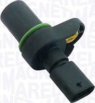 Magneti Marelli 064847223010 - Датчик, положение распределительного вала parts5.com