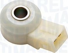 Magneti Marelli 064836033010 - Датчик детонации parts5.com