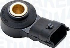 Magneti Marelli 064836026010 - Датчик детонации parts5.com