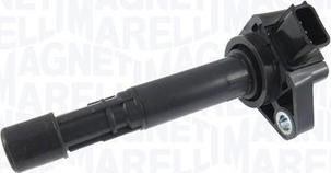 Magneti Marelli 060717088012 - Катушка зажигания parts5.com