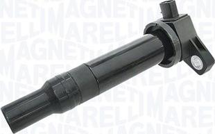 Magneti Marelli 060717109012 - Катушка зажигания parts5.com