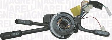 Magneti Marelli 000042356010 - Выключатель на рулевой колонке parts5.com