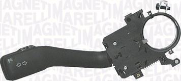 Magneti Marelli 000050098010 - Conmutador en la columna de dirección parts5.com