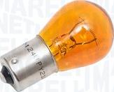 Magneti Marelli 008507100000 - Лампа накаливания, фонарь указателя поворота parts5.com