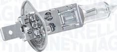 Magneti Marelli 002552100000 - Bulb, spotlight parts5.com