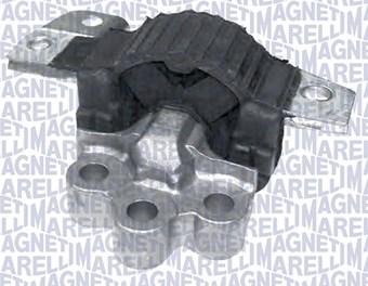 Magneti Marelli 030607010641 - Подушка, опора, подвеска двигателя parts5.com