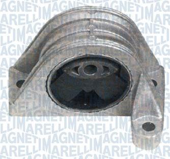 Magneti Marelli 030607010657 - Подушка, опора, подвеска двигателя parts5.com