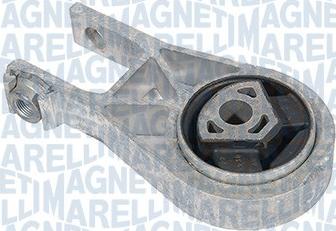 Magneti Marelli 030607010632 - Подушка, опора, подвеска двигателя parts5.com