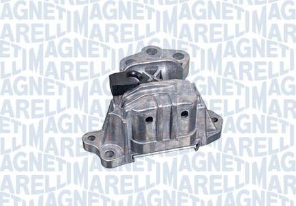 Magneti Marelli 030607010819 - Подушка, опора, подвеска двигателя parts5.com