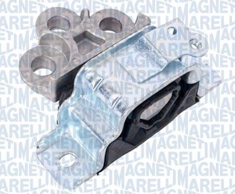 Magneti Marelli 030607010818 - Подушка, опора, подвеска двигателя parts5.com