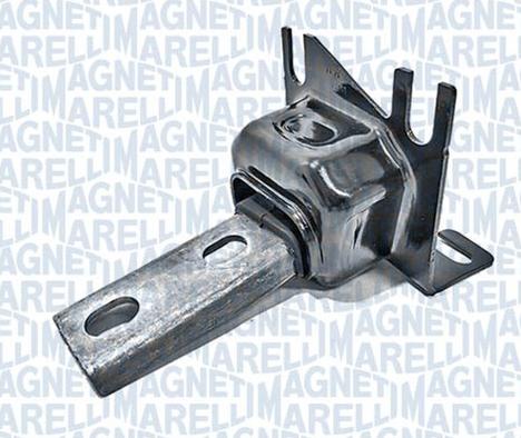 Magneti Marelli 030607010877 - Подушка, опора, подвеска двигателя parts5.com