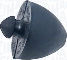 Magneti Marelli 030607010333 - Отбойник, демпфер амортизатора parts5.com