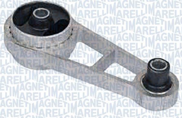 Magneti Marelli 030607010748 - Подушка, опора, подвеска двигателя parts5.com