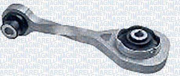 Magneti Marelli 030607010751 - Подушка, опора, подвеска двигателя parts5.com