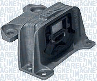 Magneti Marelli 030607010700 - Подушка, опора, подвеска двигателя parts5.com