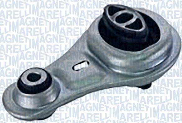 Magneti Marelli 030607010703 - Подушка, опора, подвеска двигателя parts5.com